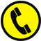 Numéro de téléphone des Services de location de tentes à proximité
